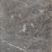 Silver Drop Polished 12X12X3/8 Marble Tiles
