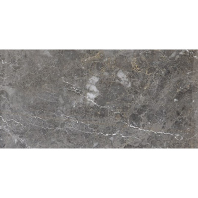 Silver Drop Polished 12X24X3/8 Marble Tiles