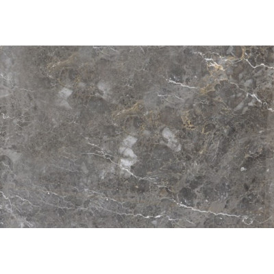 Silver Drop Polished 16X24X3/8 Marble Tiles