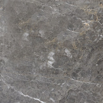 Silver Drop Polished 24X24X3/8 Marble Tiles