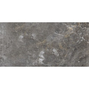 Silver Drop Polished 12X24X3/4 Marble Tiles