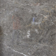 Arctic Gray Polished 12X12X3/8 Marble Tiles