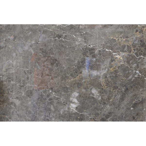 Arctic Gray Polished 16X24X3/8 Marble Tiles 1