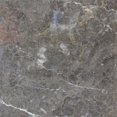 Arctic Gray Polished 18X18X3/8 Marble Tiles