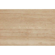 Ivory Vein Cut Honed Filled 16X24X3/4 Travertine Tiles