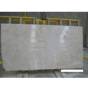 Afyon Sugar Polished 3/4 Marble Slabs