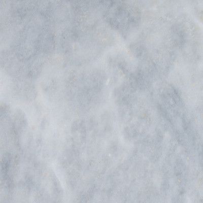 Allure Polished 12X12X3/8 Marble Tiles