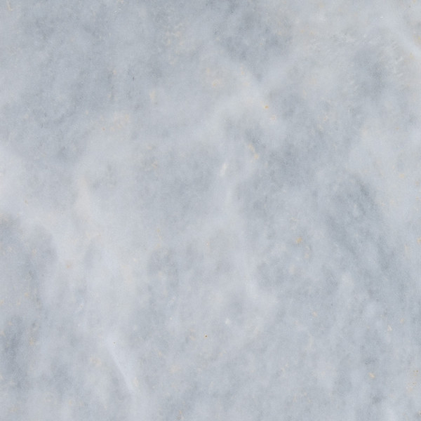 Allure Polished 12X12X3/8 Marble Tiles 1
