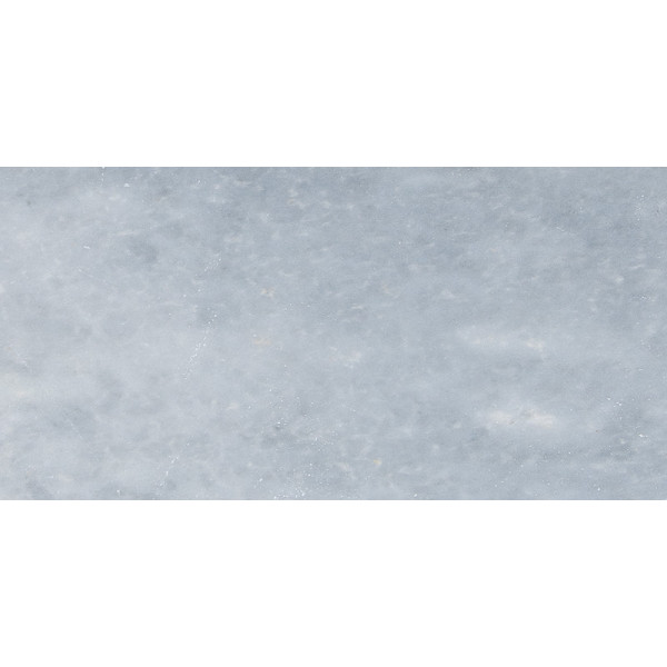 Allure Polished 12X24X1/2 Marble Tiles 1