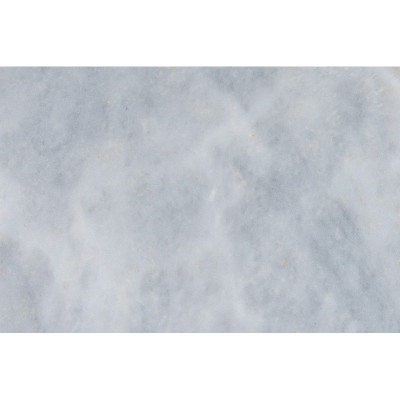Allure Polished 16X24X1/2 Marble Tiles