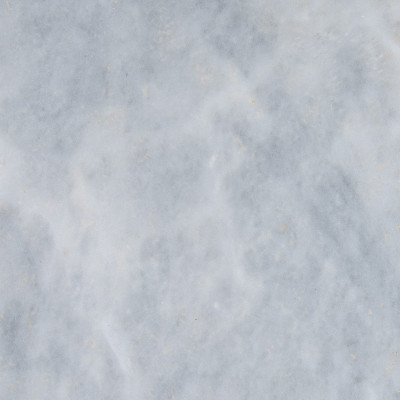 Allure Polished 16X16X1/2 Marble Tiles