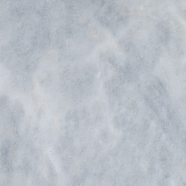 Allure Polished 16X16X1/2 Marble Tiles 1