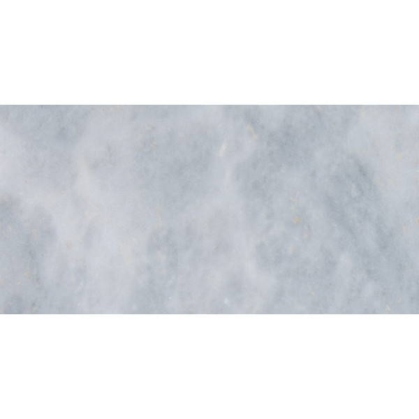 Allure Polished 12X24X3/4 Marble Tiles 1