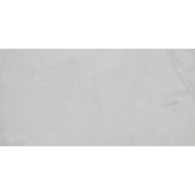 Afyon White Polished 12X24X1/2 Marble Tiles