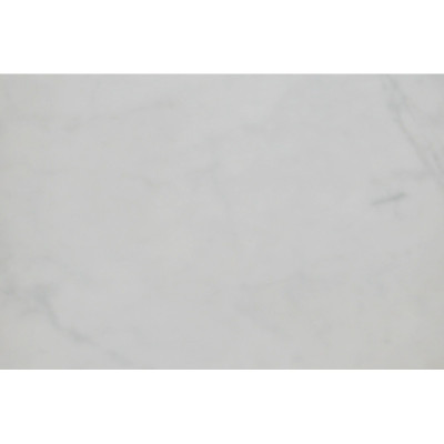 Afyon White Polished 16X24X1/2 Marble Tiles