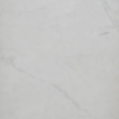 Afyon White Polished 16X16X1/2 Marble Tiles