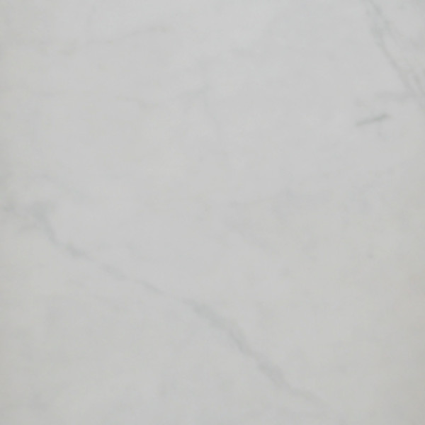 Afyon White Polished 16X16X1/2 Marble Tiles 1