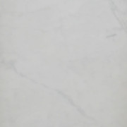 Afyon White Polished 24X24X3/4 Marble Tiles