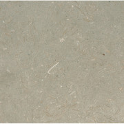 Olive Green Honed 18X18X1/2 Limestone Tiles