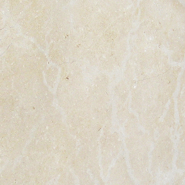 New Casablanca Honed Filled 3/4 Limestone Slabs 1