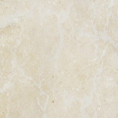 New Casablanca Honed Filled 1 1/4 Limestone Slabs