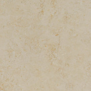 New Casablanca Honed Filled 12X12X3/8 Limestone Tiles