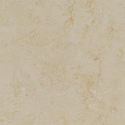New Casablanca Honed Filled 16X16X1/2 Limestone Tiles