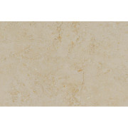 New Casablanca Honed Filled 12X18X1/2 Limestone Tiles