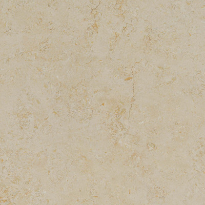New Casablanca Honed Filled 18X18X1/2 Limestone Tiles