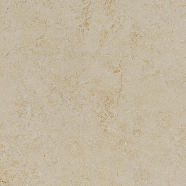 New Casablanca Honed Filled 18X18X1/2 Limestone Tiles 1