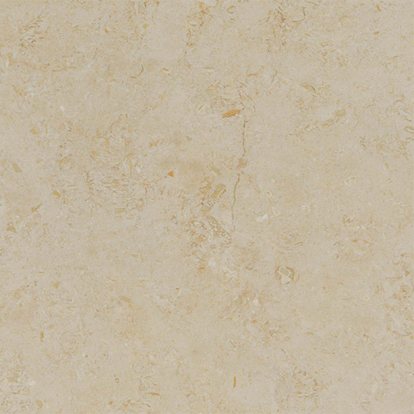 New Casablanca Honed Filled 24X24X1/2 Limestone Tiles 1