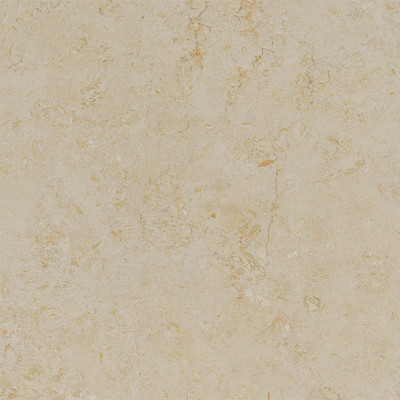 New Casablanca Honed Filled 36X36X3/4 Limestone Tiles