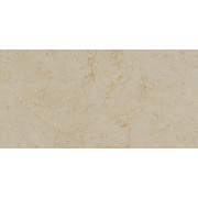 New Casablanca Honed Filled 18X36X3/4 Limestone Tiles