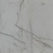 Avalon Classic Polished 12X12X3/8 Marble Tiles