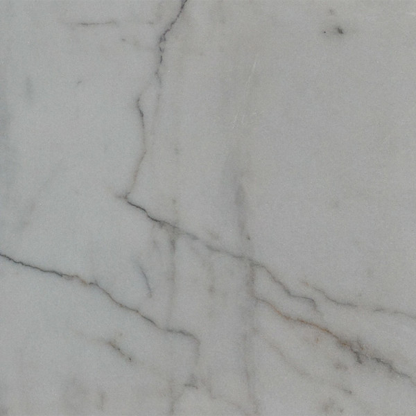 Avalon Classic Polished 12X12X3/8 Marble Tiles 1