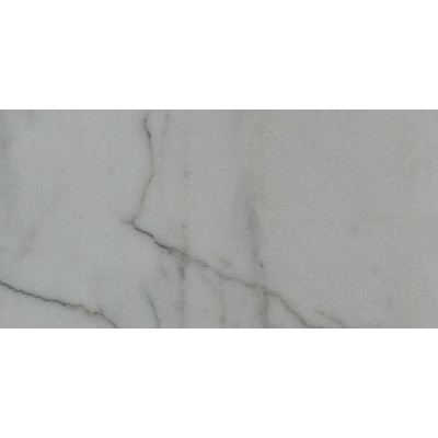 Avalon Classic Polished 12X24X3/8 Marble Tiles