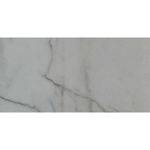 Avalon Classic Polished 12X24X3/8 Marble Tiles 1