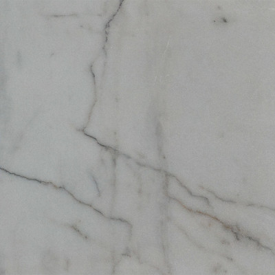 Avalon Classic Polished 18X18X3/8 Marble Tiles