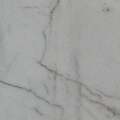 Avalon Classic Polished 24X24X3/8 Marble Tiles
