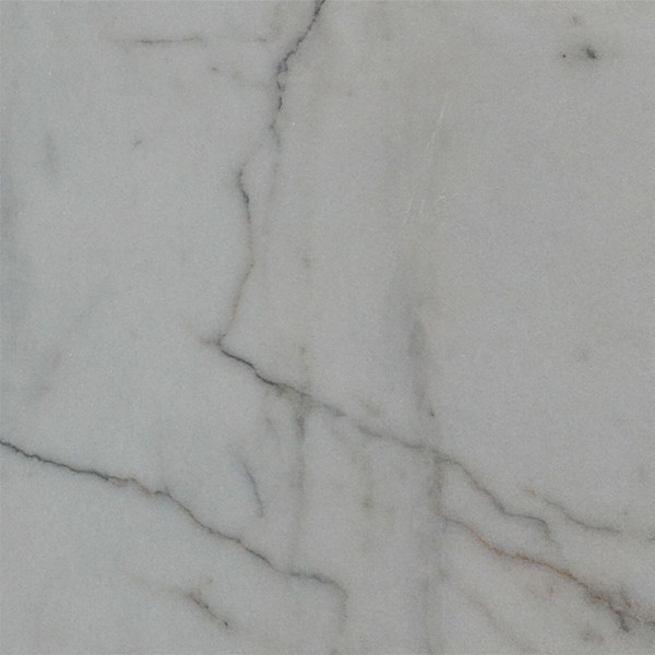 Avalon Classic Polished 24X24X3/8 Marble Tiles 1