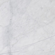 Avenza Honed 12X12X3/8 Marble Tiles