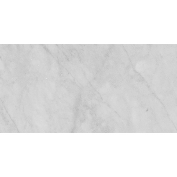 Avenza Honed 12X24X3/8 Marble Tiles 1