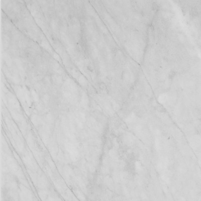 Avenza Honed 18X18X3/8 Marble Tiles