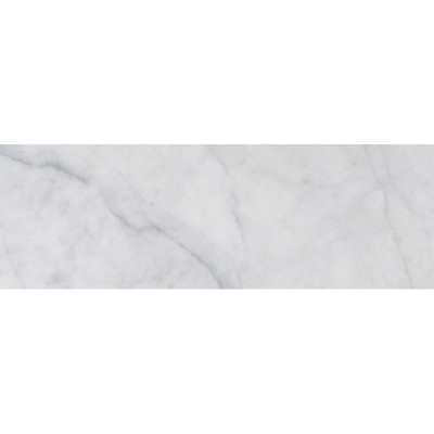 Avenza Honed 6X18X3/8 Marble Tiles