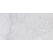 Avenza Honed 9X18X3/8 Marble Tiles