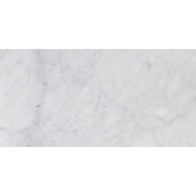 Avenza Honed 9X18X3/8 Marble Tiles