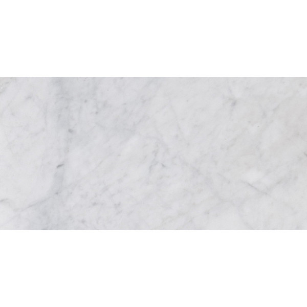 Avenza Honed 9X18X3/8 Marble Tiles 1