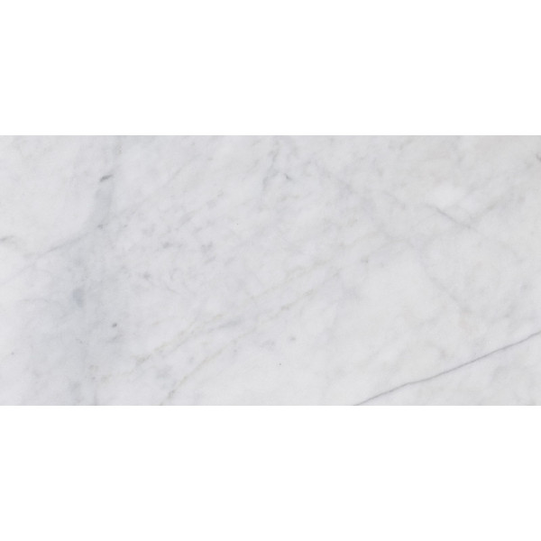 Avenza Honed 12X24X3/4 Marble Tiles 1