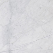 Avenza Honed 36X36X3/4 Marble Tiles