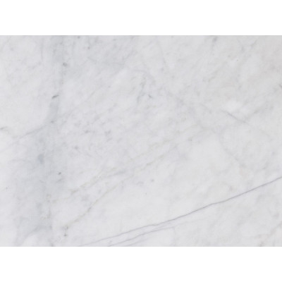 Avenza Honed 48X36X3/4 Marble Tiles